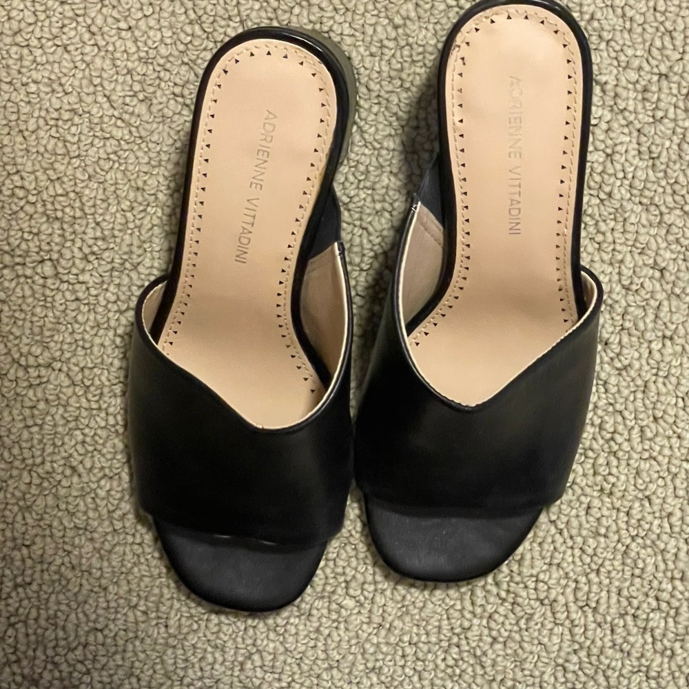 Perfect summer slides! - Picture 3 of 7
